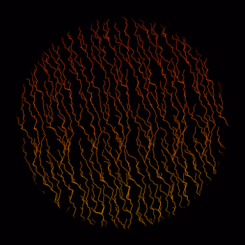 Item #44081091071029519646655864610904877789481755389239864061758741379847565606913 Media