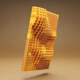 Item #3248494347418334846075259126959357800919248737762140370894788511331401072641 Media