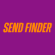 7077286935604467713657298348927788934117065194239165583070114034604532826113