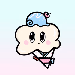 67616550038466758931713644064441005443520860358672632384932754026866619187201