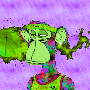 Item #74820436895623530476010057624981386722316869663089753804728767998065127719012 Media