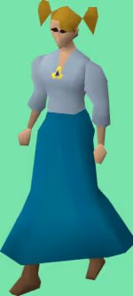 Item #100179911002266970185440766118509184207266469004907872105625458151010414362625 Media