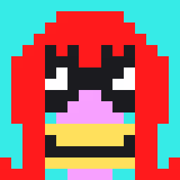 Item #9719659333529768584457685209700166942311730161210239056601108228079683108933 Media