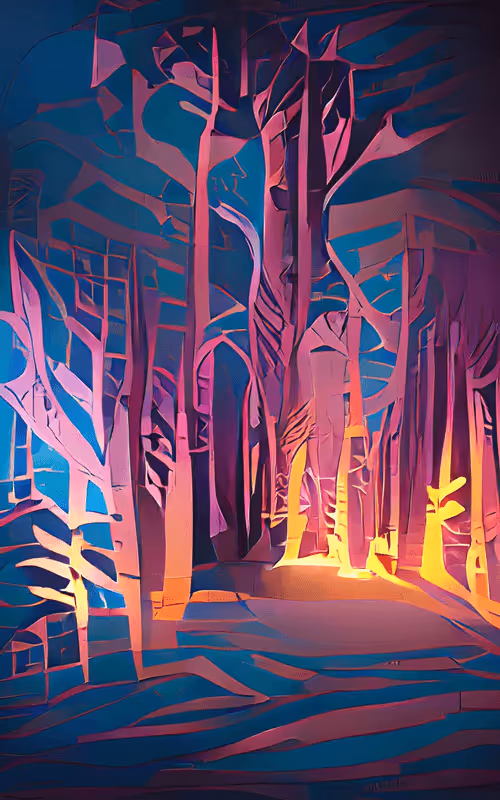 Item #57514133812849376003740774844246450323126957248328963048653053022876200861697 Media