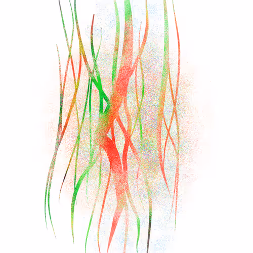 Item #54223942118458018475773761912515880898679735035654901743236843635461328994305 Media