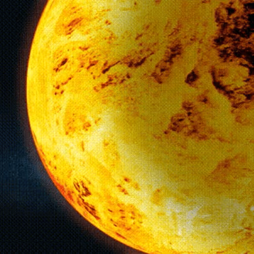 Item #87549277388619300932451587241801324790381661256149805541905599017428673626113 Media