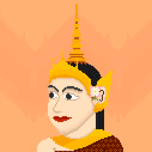 Item #113287384020023805834326247097223335795948577442102000933773337084298809835521 Media