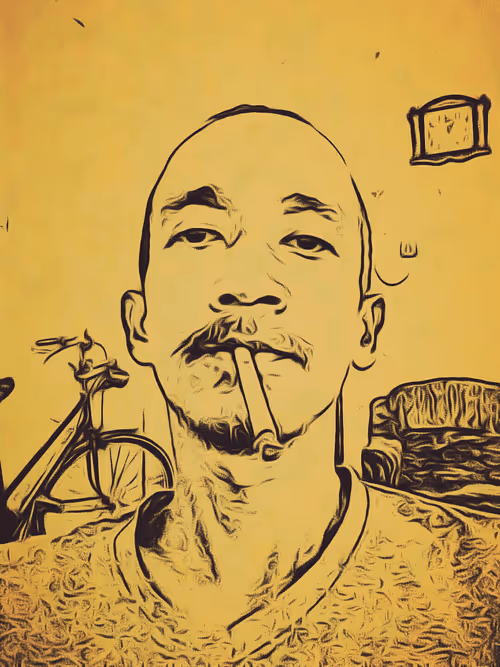 Item #92911090544634409696573256908978278257930414529599626002190334206099400425473 Media