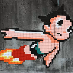 44780268195173871161572035472768948089987869065093867251645780557414317162596