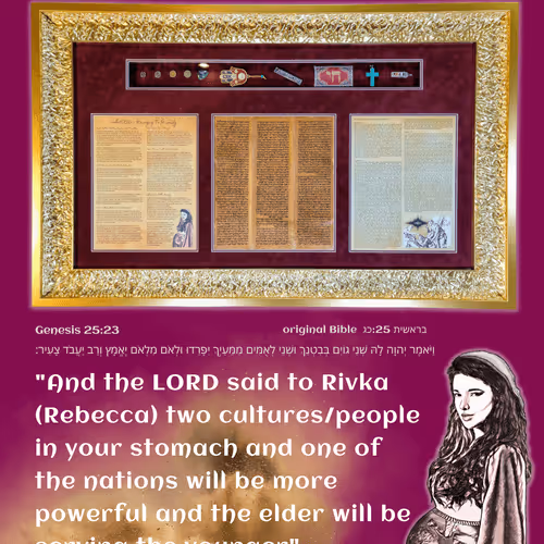 Item #7374229381185699947473088173963179656912100248359488941173706572604567977985 Media