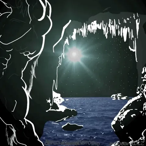 95780963317919519903994809688998092411216544583021406112044703762181569642497