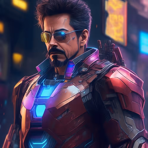 Item #442297997581247188333429420021450508851808024347569035963260589429372223489 Media