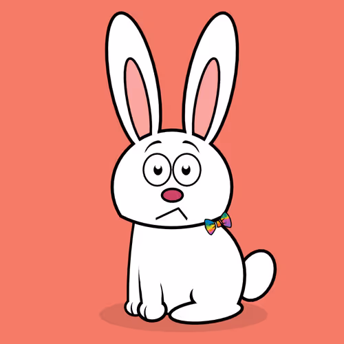 94376759896302123799325223157901749771994620698269210834977082559332593172481