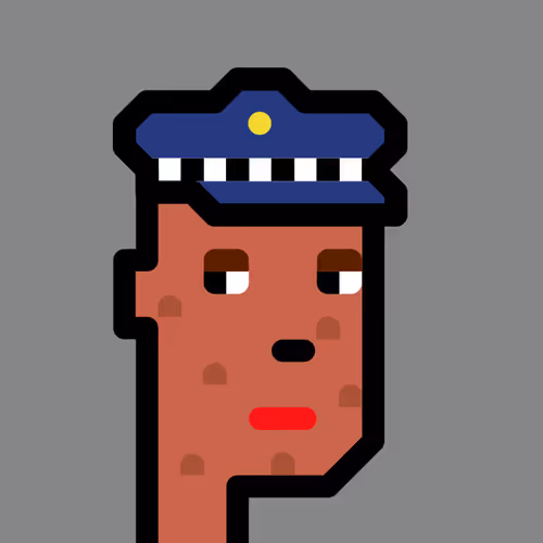 Item #12535319527458786021149350978574810465657449802402633570627318226416687906817 Media