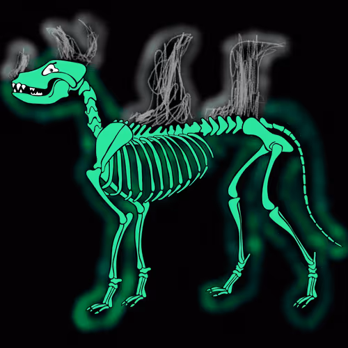 Item #66115251428437251400949335005857765940906863007353817121707627015446615556097 Media