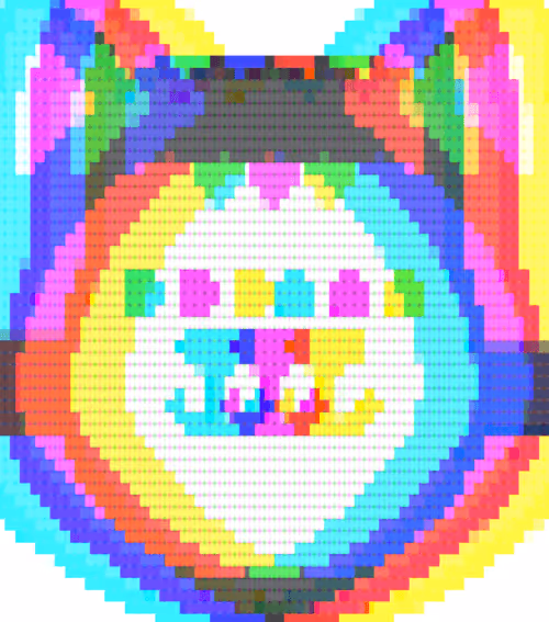 Item #110702263811926166092588009615482163171627928660226567557948103621554995200001 Media