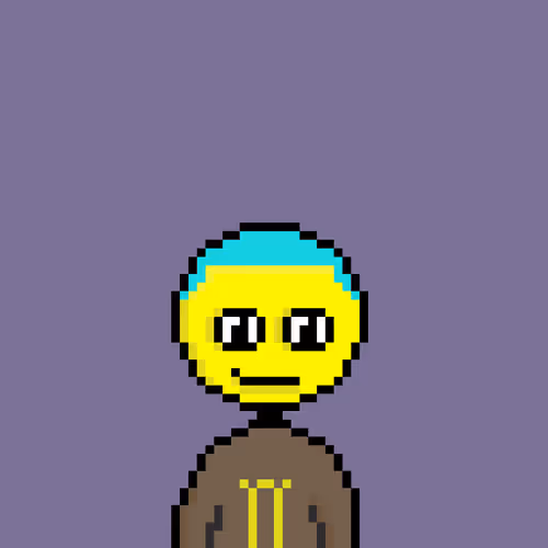 Item #47691543509771255101984423910161531589344445168673067585372115424926731599873 Media