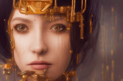 Item #4421946028225242421991950079666277567474310116793545987648671932925595353089 Media