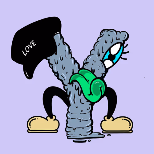 Item #93557989218590466889299878101107491093115607221678090807362354641686866427907 Media