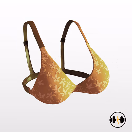 Item #111154060812590305385268275073504550624111856390630720862272641610549766924048 Media