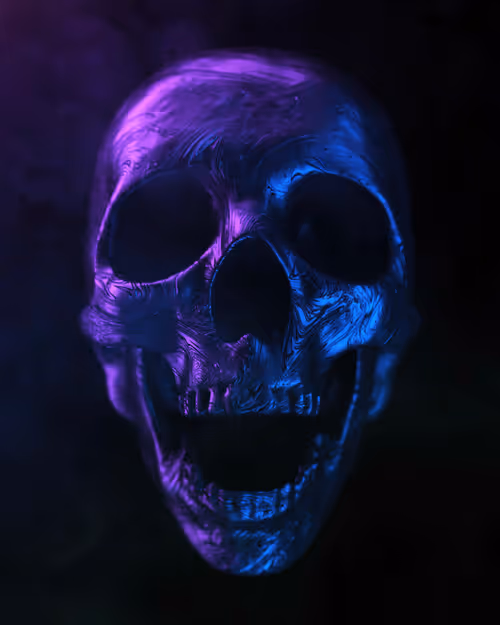 Item #52845867186500810491865689587219812927101614382899407788144963175327234785281 Media