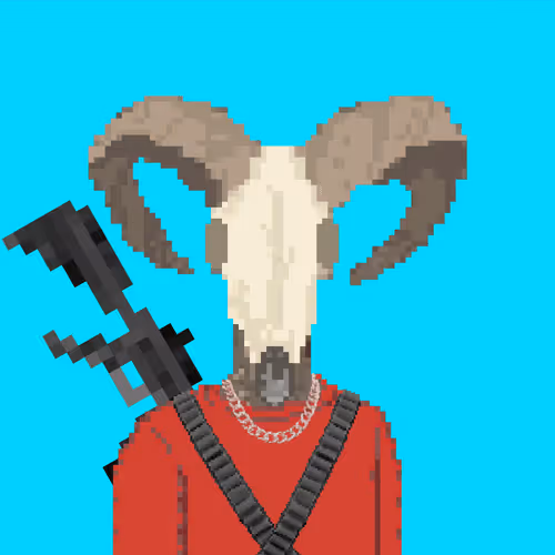 Item #89409162631780143330795062991468958215628682336306278613358114578198406627329 Media