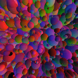 90024469990260865504941201287857722917214717563053088720682378622918442614785