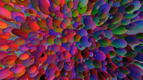 Item #90024469990260865504941201287857722917214717563053088720682378622918442614785 Media