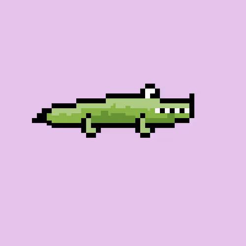 Item #6943277662486124354439088559574445887122817144464616406799104058311235862529 Media