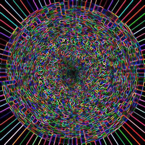 Item #50750440689723668455638411839734439753682587063593254618041534114160879599617 Media