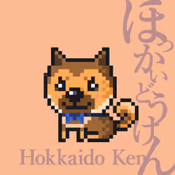 98789990287261690272402643257654075439011998844898742589554852528438563045377