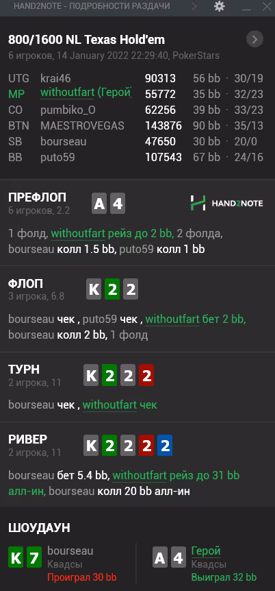 Item #23058488129890141059228521988594609357510409436309136626285101139761190404097 Media