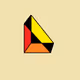 108239743798699200736271807321727361856526101620930395392938604996036323704847