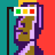 90056933678621400170928726754216483099189615186068997454346840835148384043009