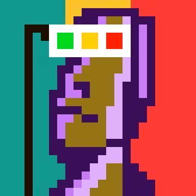 Item #90056933678621400170928726754216483099189615186068997454346840835148384043009 Media