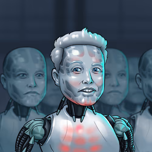 Item #37243702823540130263233536674226655594856582193373862168405438996740646633473 Media