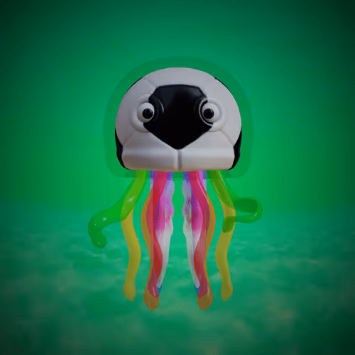 Item #70247661094455908709816859926329942031904461655137109165911229597842191417345 Media