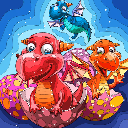 Item #110797436607135861946000115369226146411335030430363098222664359053247285035009 Media