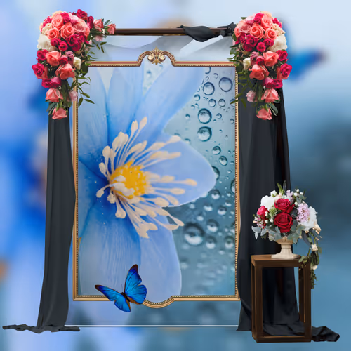 Item #31504810074544391759097526868934907454712974956869218626323320963987415236616 Media