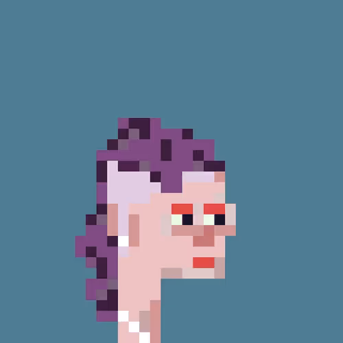 Item #8493575286404802746005538473477884668853502997584970505638153582413244006401 Media