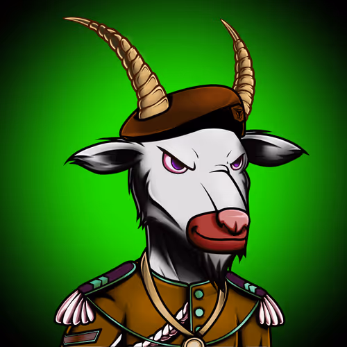 Item #84734307070498443501815380503500627499414704393973565222843149166766976925697 Media