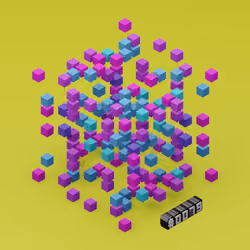 67393676300522458034126212662393259385037121887679642148174206284705124319233