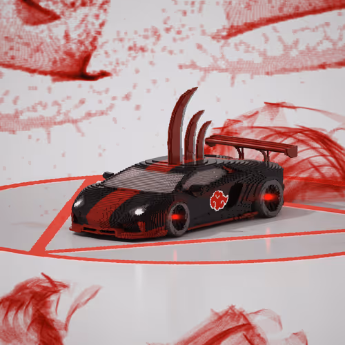 Item #42637282836619554497153298497409114600719693705638030422100772798234378633217 Media