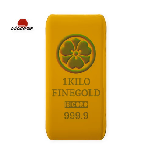 Item #4859361016406117296903682663367720064672806102151291507975207331648713524200 Media