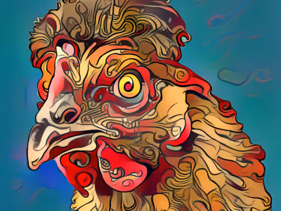 108786381566137461279473531880826935659335452726224417028117049354295523147777