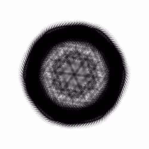 Item #115531621194942676067708911964589641070294366047954843432072102700337833443329 Media