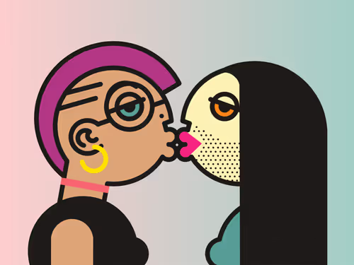 Item #31709249228217193395829053536919030250168285398602711417522130917027722821633 Media