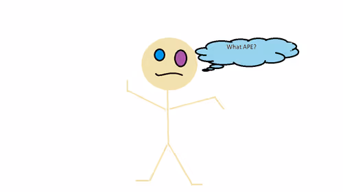 Item #3937789646694782728249680173983345782839956660066221889259653932954689732609 Media