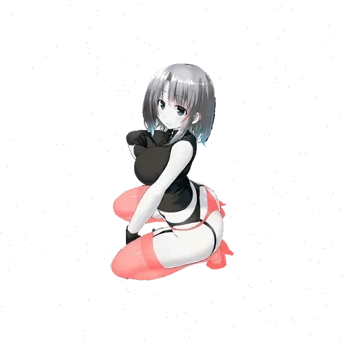 Item #87969728991453416744546026858960205297310009984942730478542801161153891270657 Media