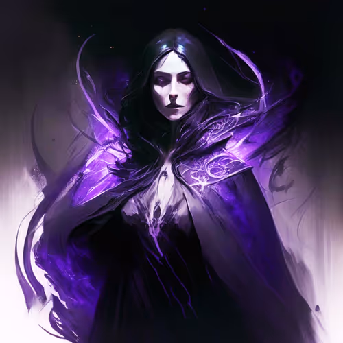 Item #3577023417029494087671383737744157069699646881529290975988877143566003994625 Media